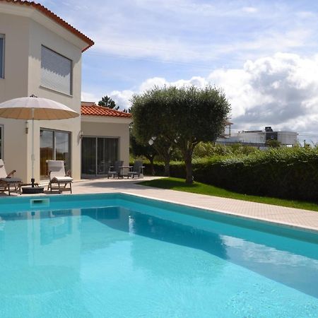 לינה וארוחת בוקר Serra de Mangues Casas Cerejas מראה חיצוני תמונה